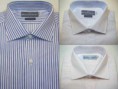/album/nuestras-prendas1/camisas-2-jpg1/